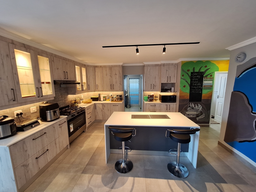 3 Bedroom Property for Sale in Fountains Estate Eastern Cape